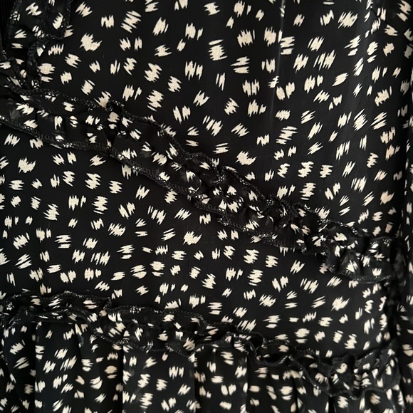 New never worn - tags on - Picture 5 of 5